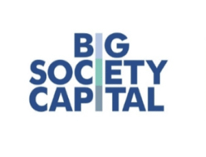 Big Society Capital