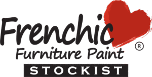 Frenchic Furniture Paint