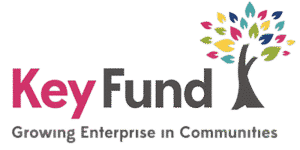Key Fund