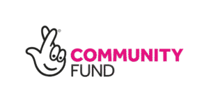 The National Lottery Community Fund